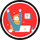 the logo for this site